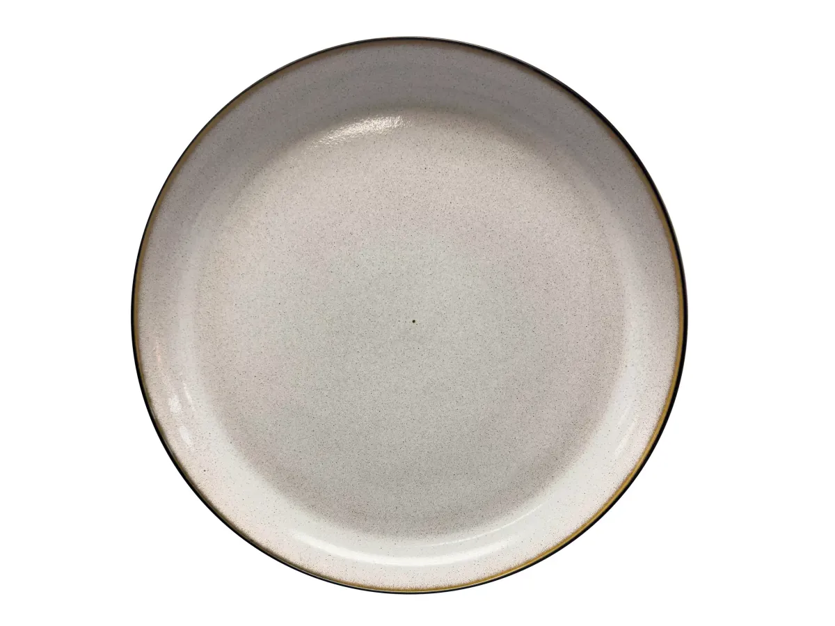 PLITKI TANJIR 26,7 cm