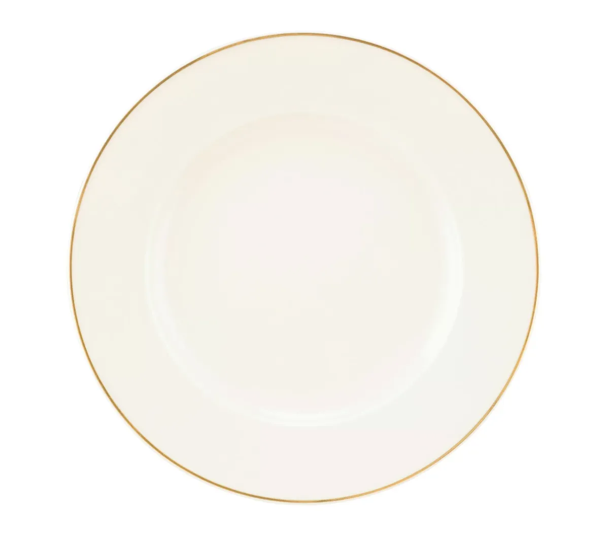 PLITKI TANJIR 27 cm Constanza