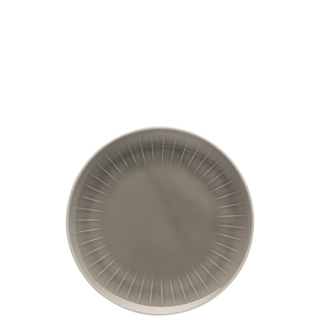 PLITKI TANJIR 27 cm Joyn