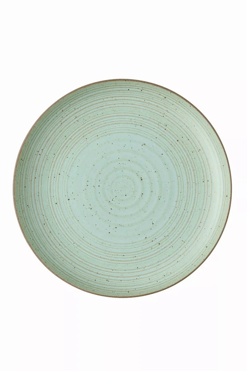 PLITKI TANJIR 27 cm