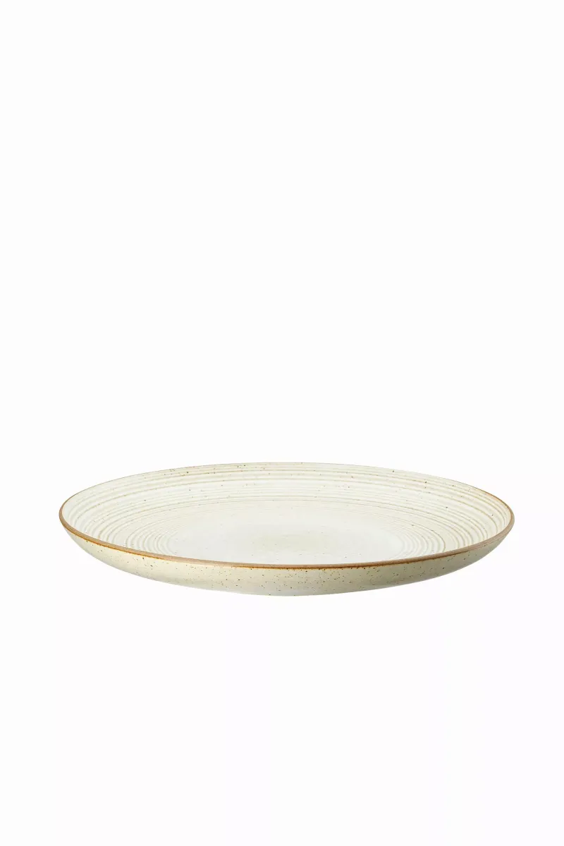 PLITKI TANJIR 27 cm