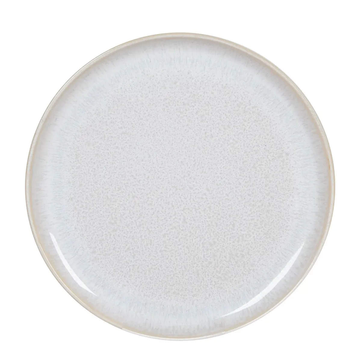 PLITKI TANJIR 27 cm