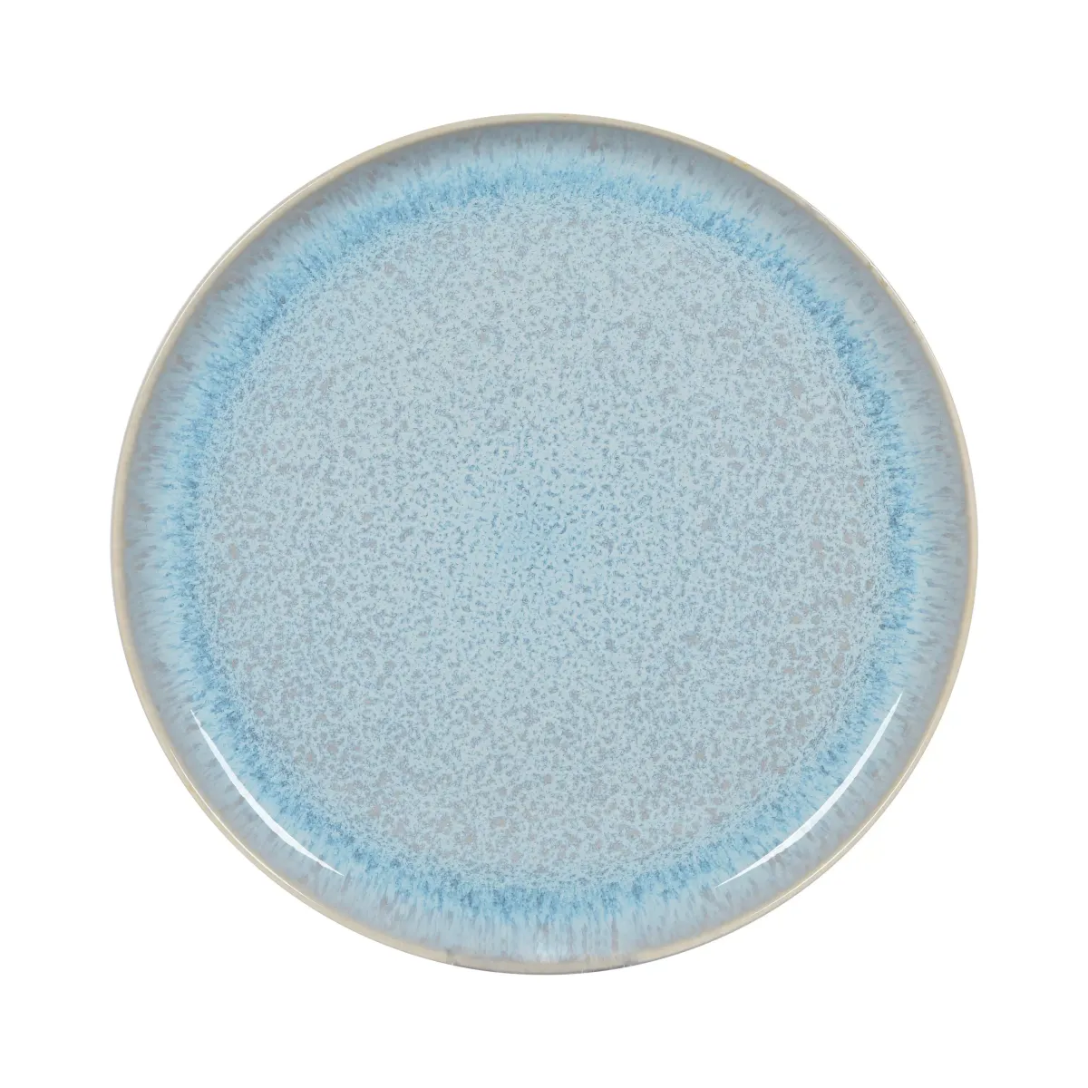 PLITKI TANJIR 27 cm