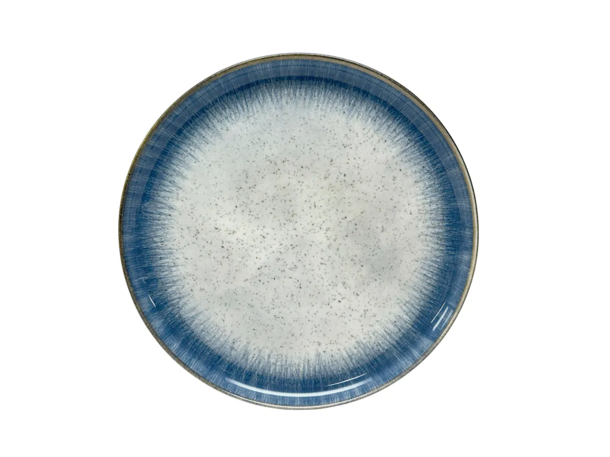PLITKI TANJIR  27 cm            