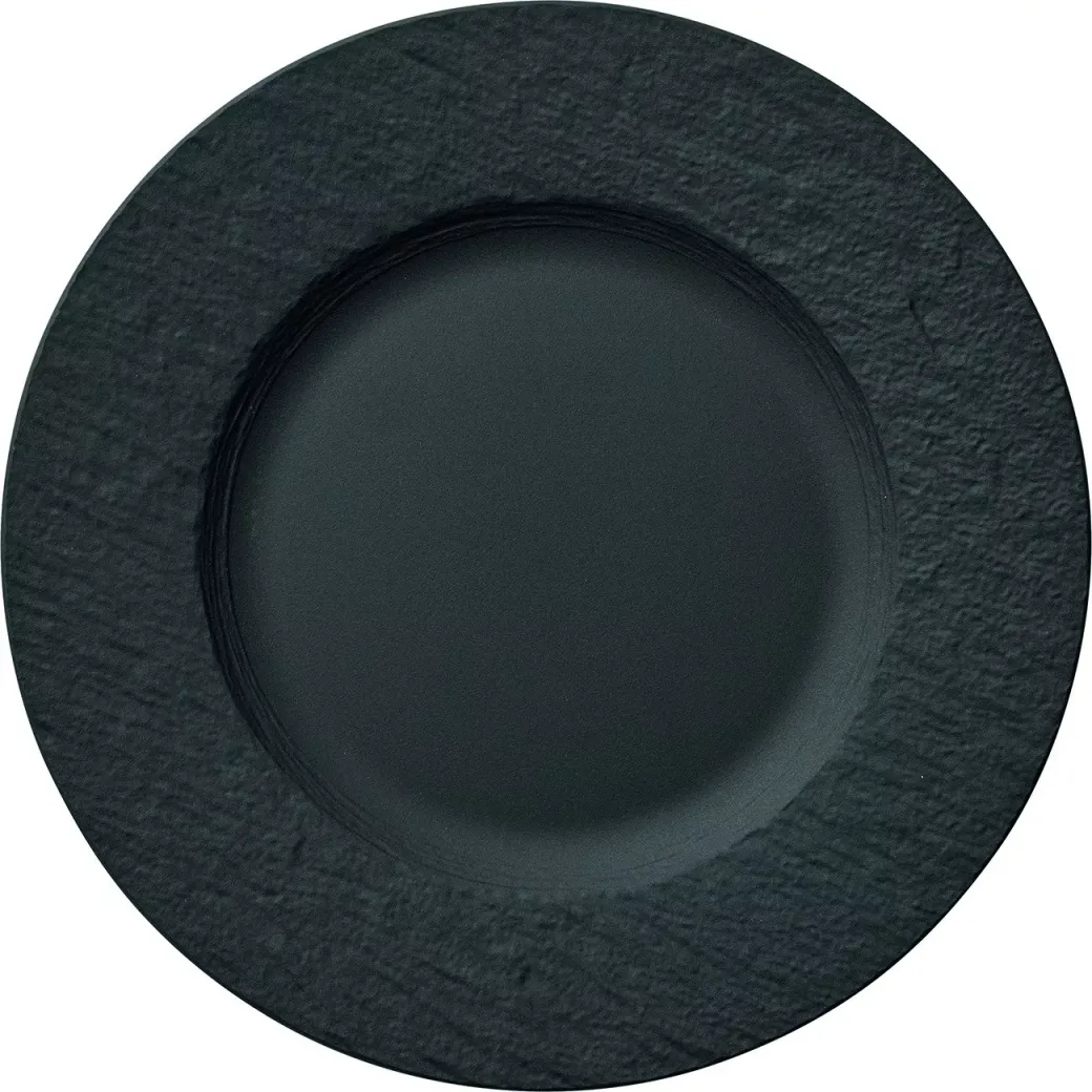 PLITKI TANJIR 27 cm