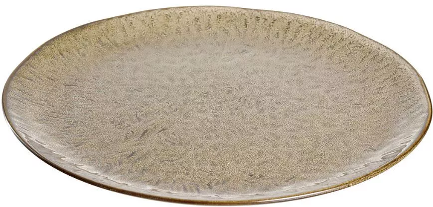 PLITKI TANJIR 27 cm