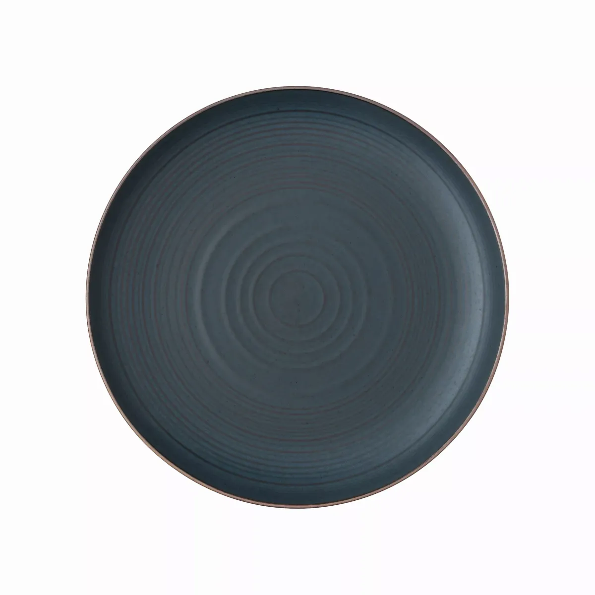 PLITKI TANJIR 27 cm
