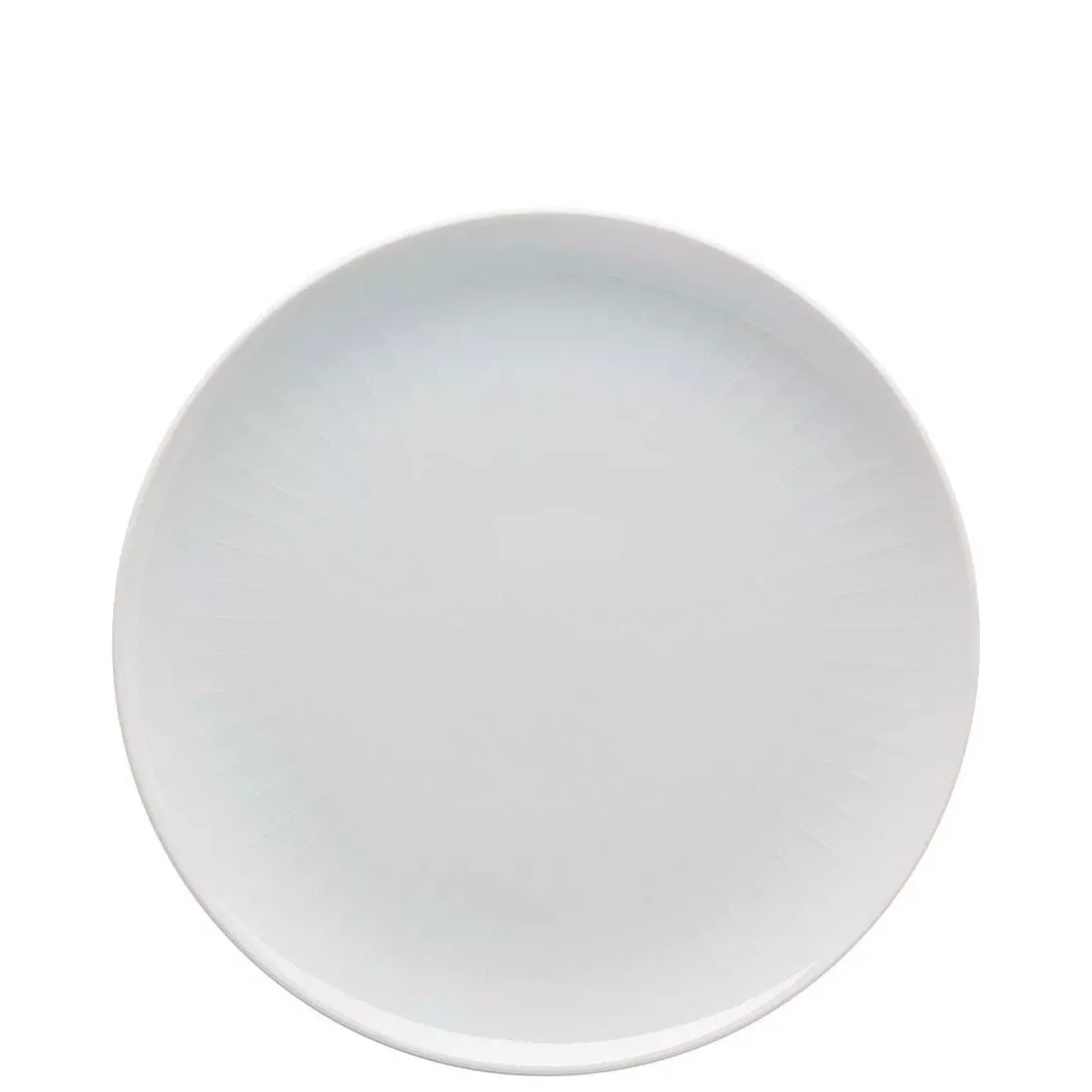 PLITKI TANJIR 27 cm