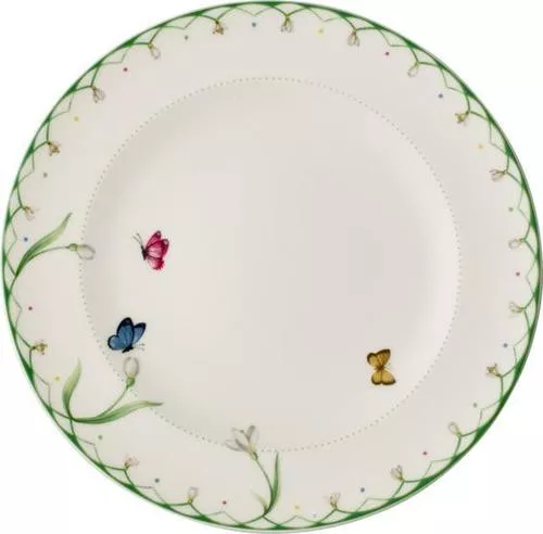 PLITKI TANJIR 27 cm