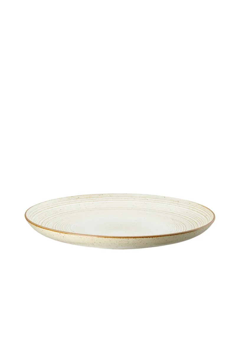 PLITKI TANJIR 27 cm