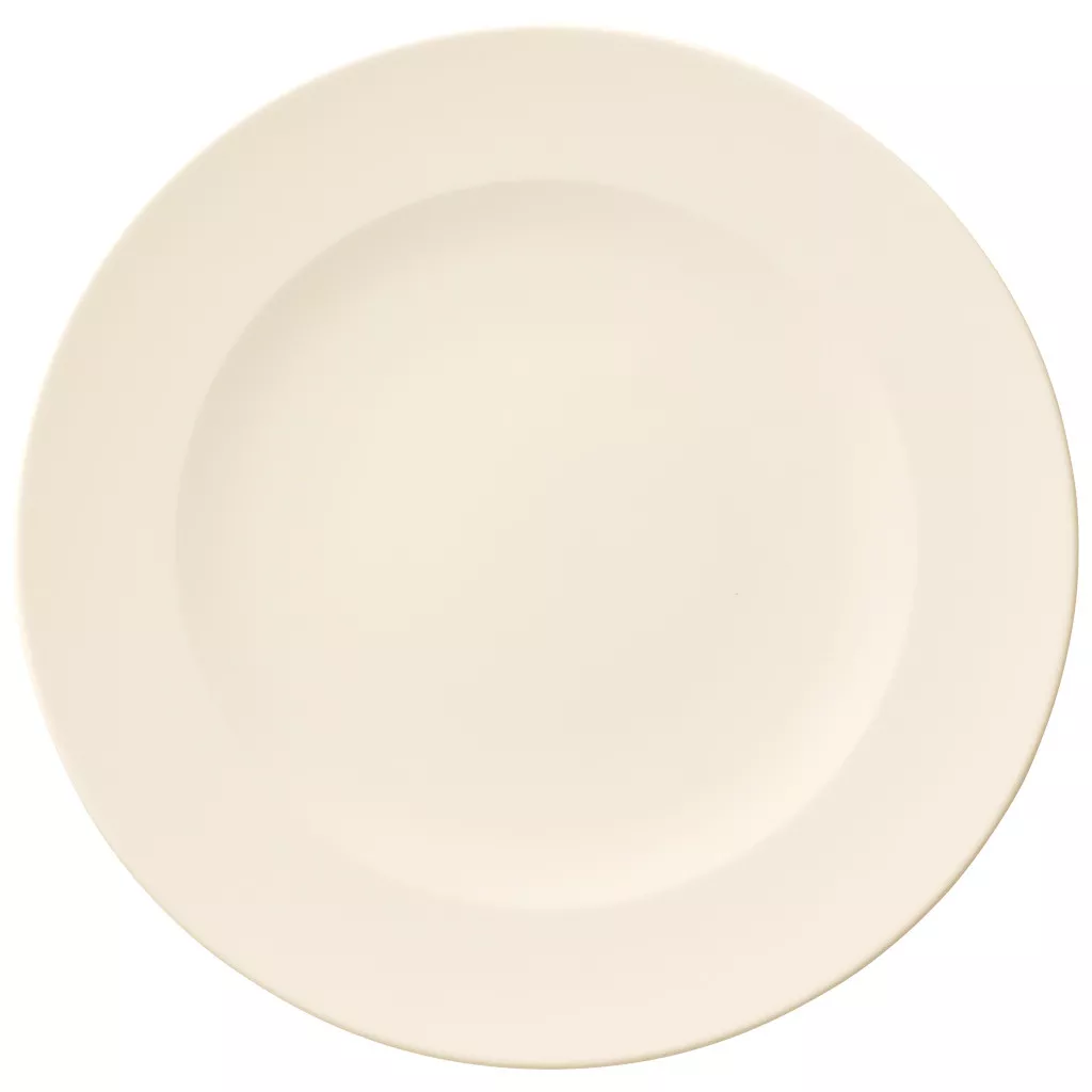 PLITKI TANJIR 27 cm