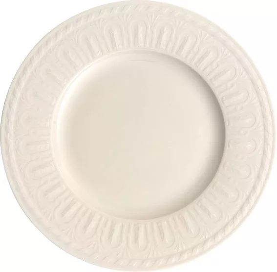 PLITKI TANJIR 27 cm