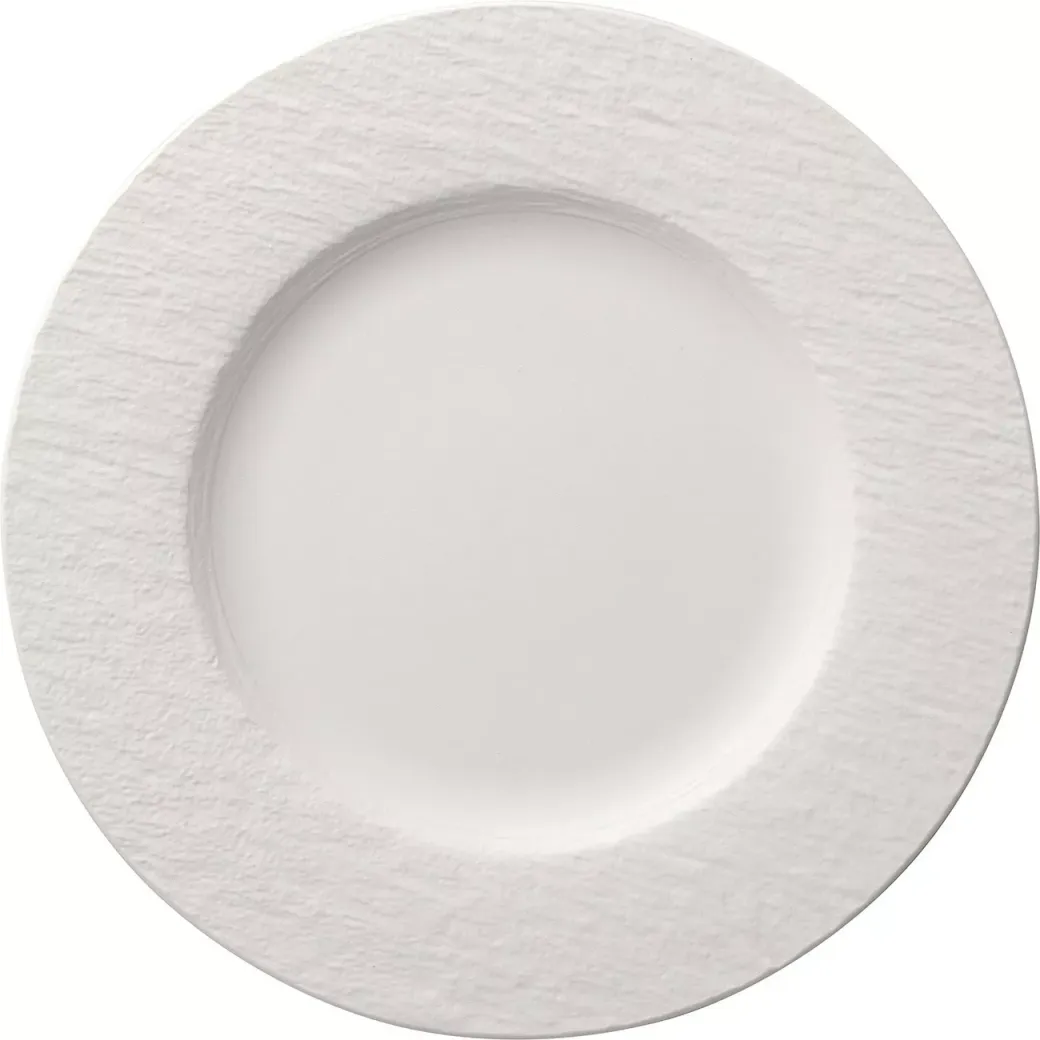 PLITKI TANJIR 27 cm