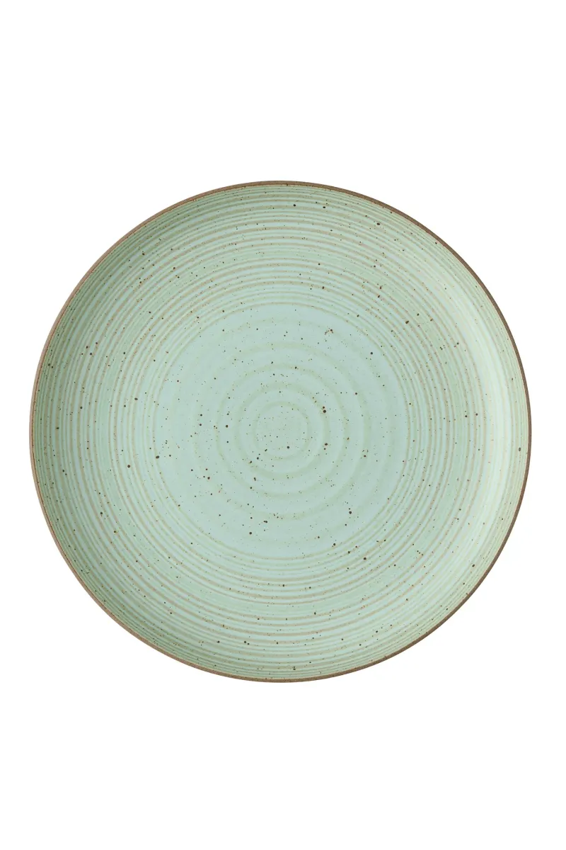 PLITKI TANJIR 27 cm