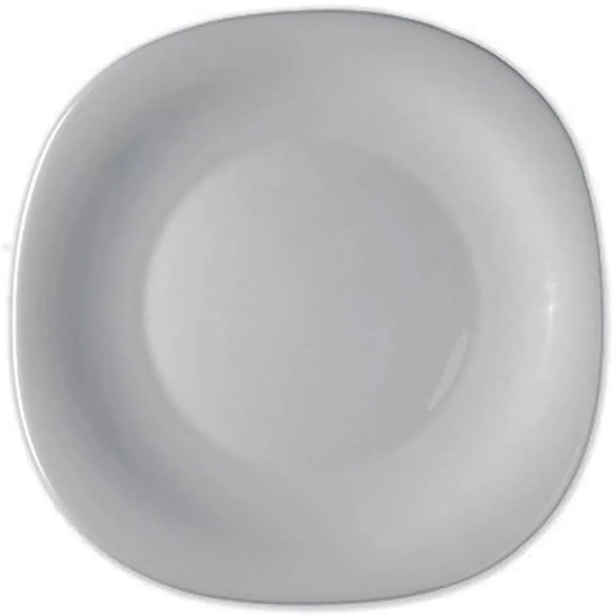 PLITKI TANJIR 27/2/27 cm