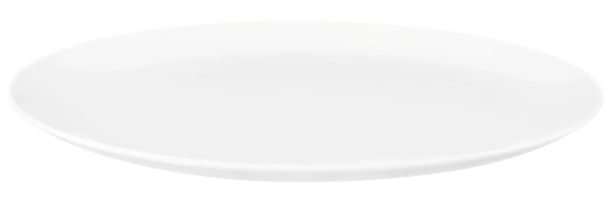 PLITKI TANJIR 27,5 cm