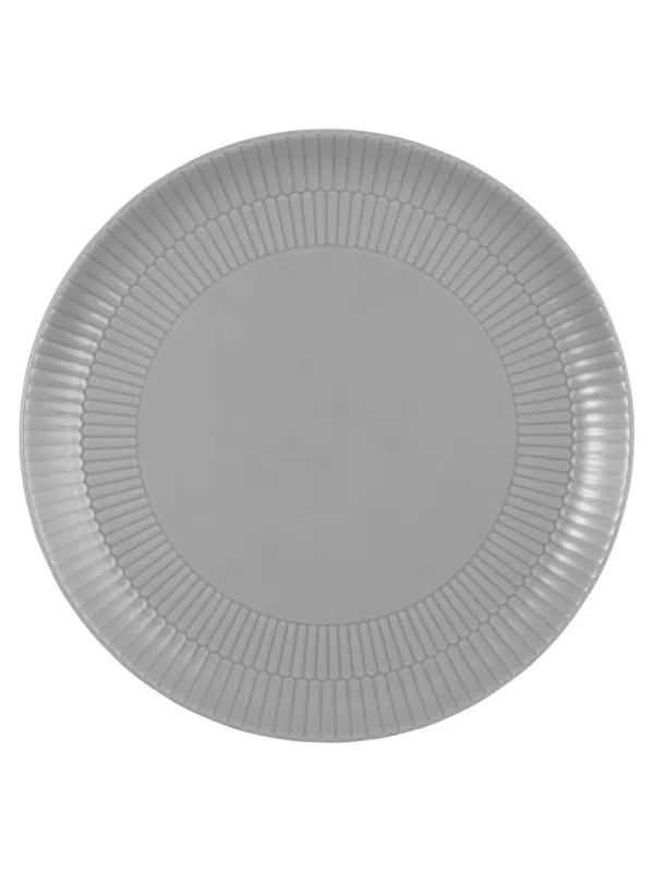 PLITKI TANJIR 27,5 cm