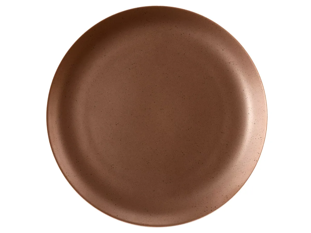 PLITKI TANJIR 27,5 cm