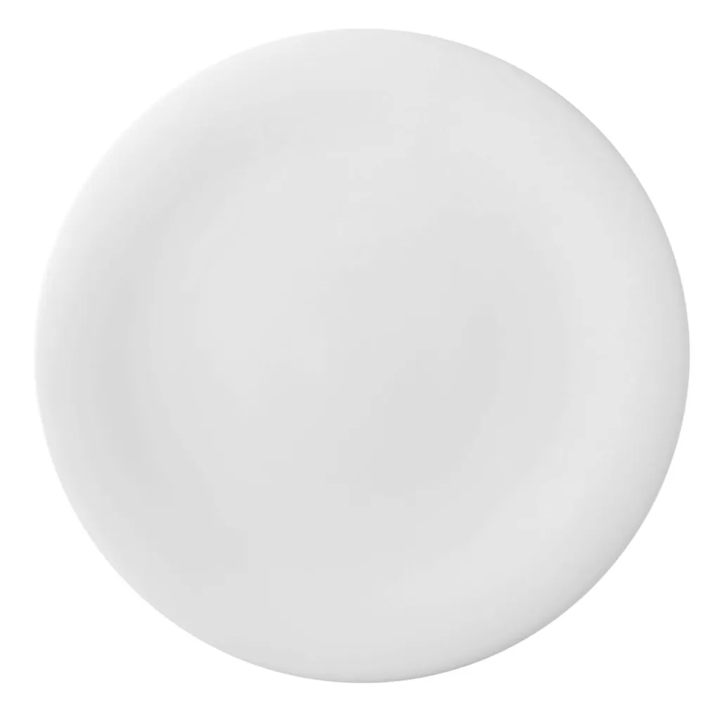 PLITKI TANJIR  28 cm           Neve  