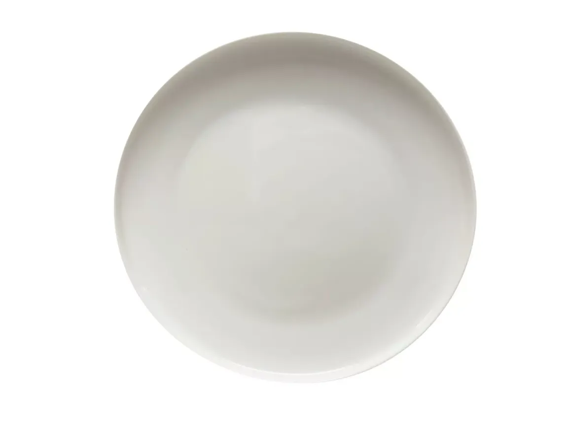 PLITKI TANJIR 28 cm