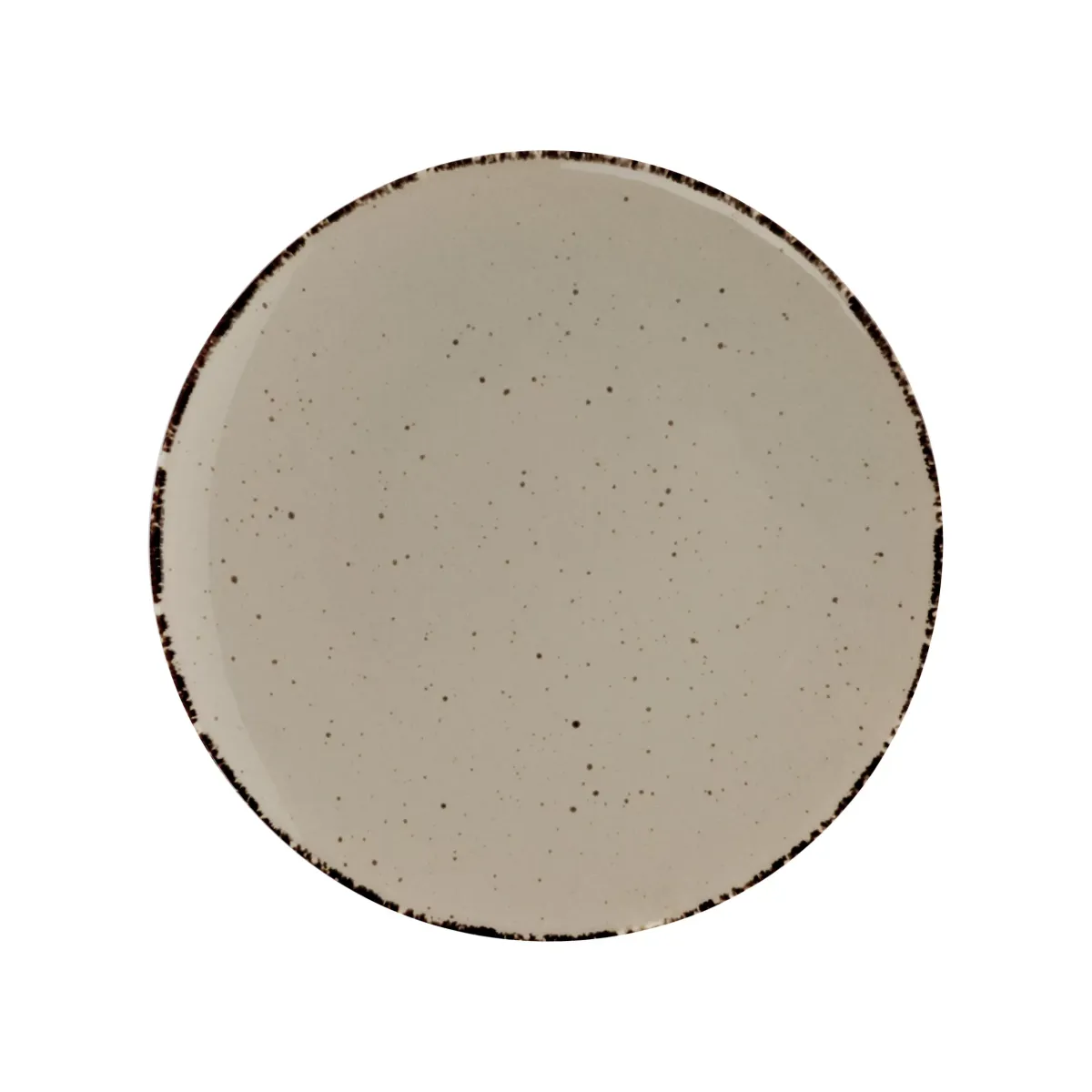 PLITKI TANJIR 28 cm