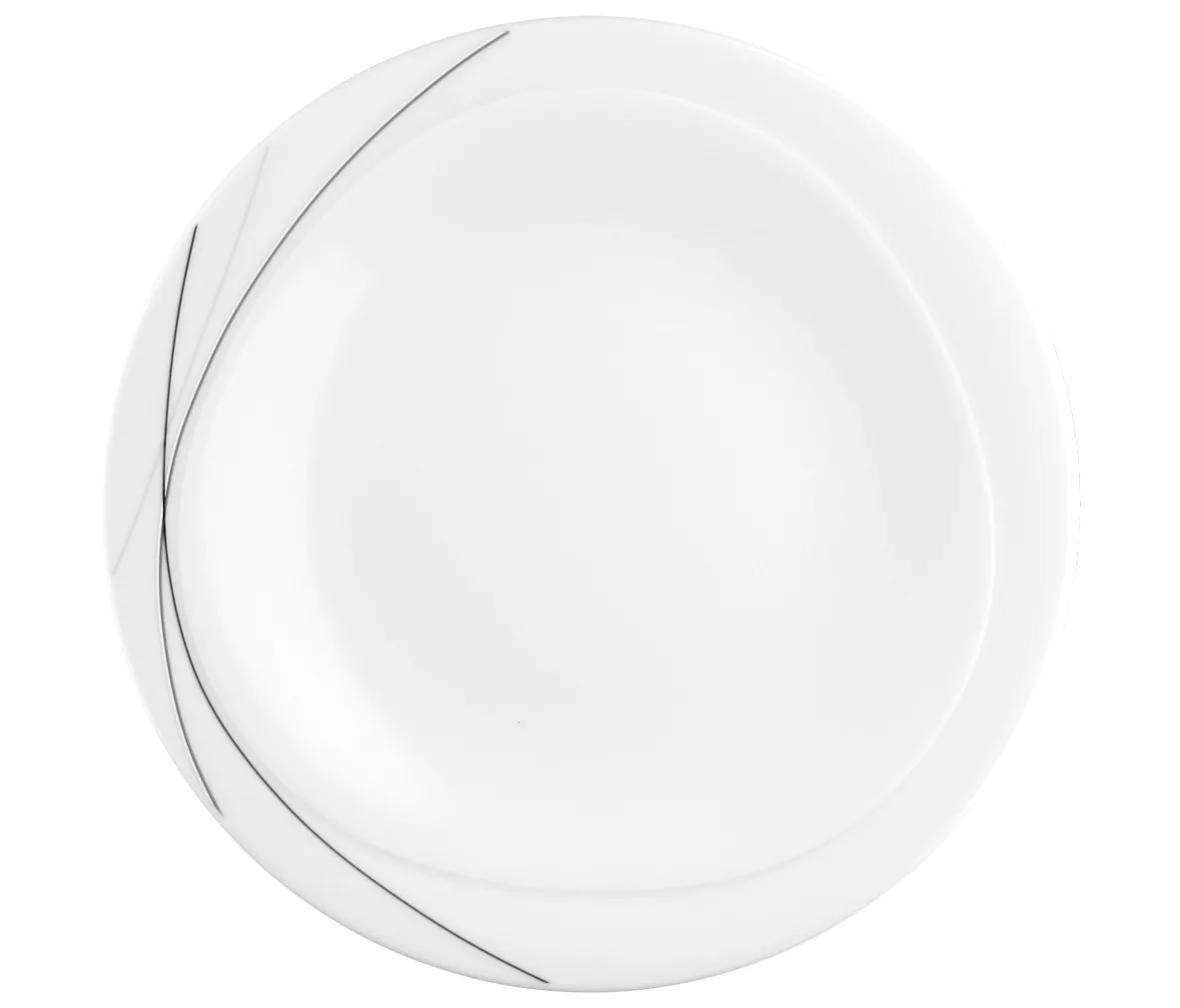 PLITKI TANJIR 28 cm