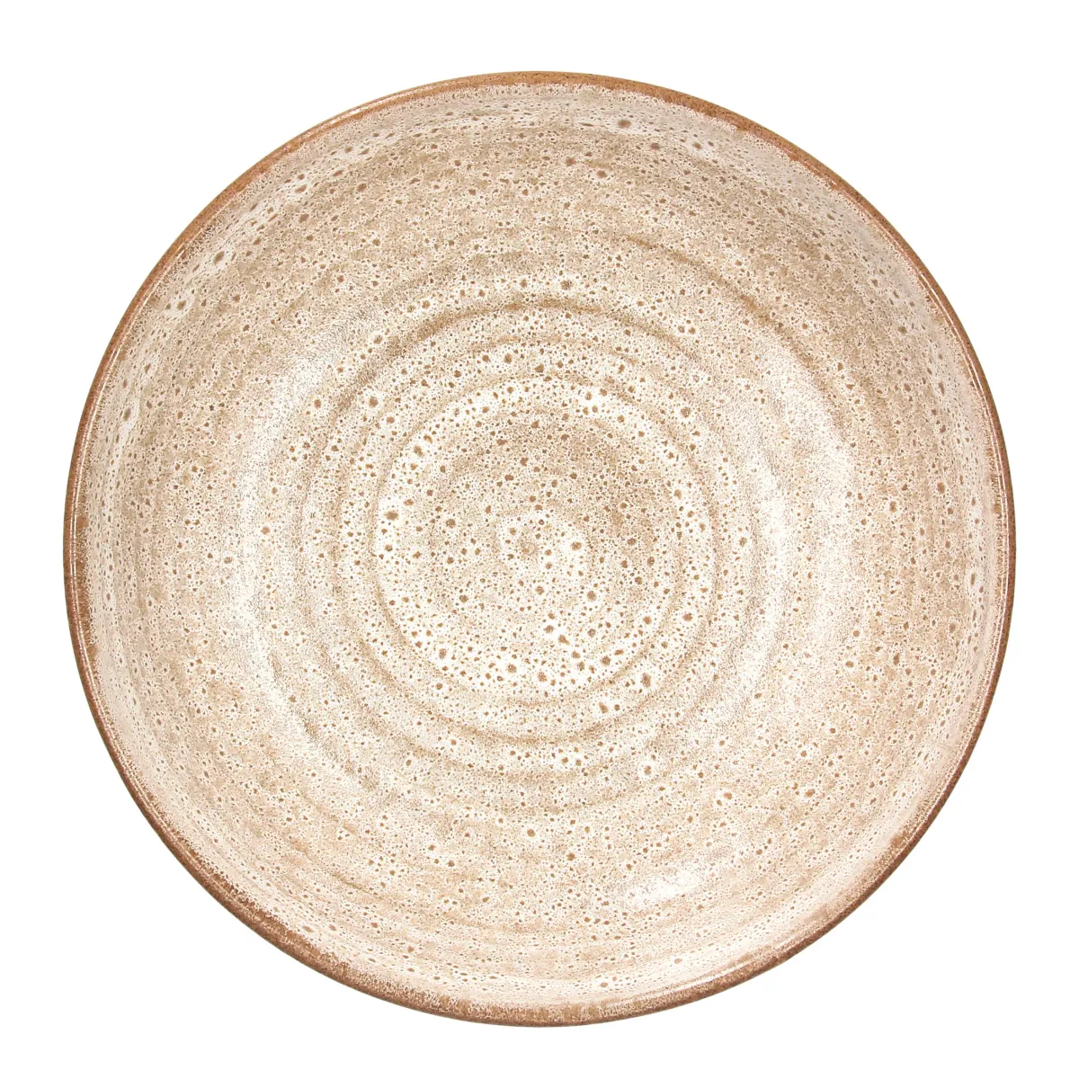 PLITKI TANJIR 28/2,5 cm