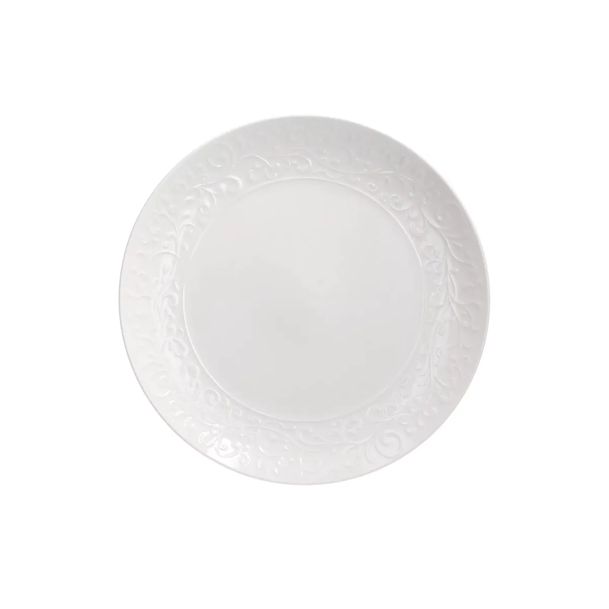 PLITKI TANJIR 28/2.5 cm