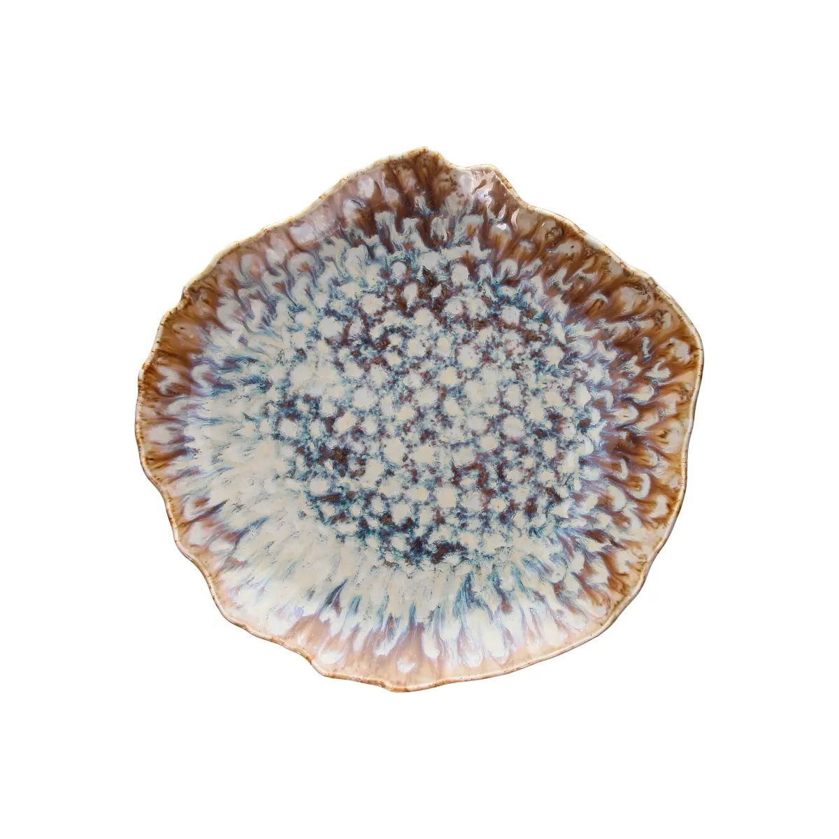 PLITKI TANJIR 29/28/3 cm