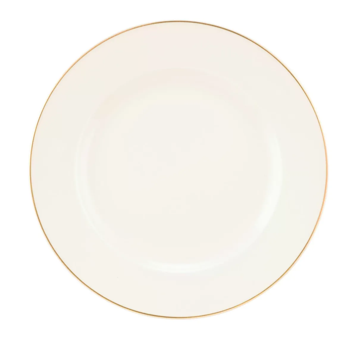 PLITKI TANJIR 30 cm