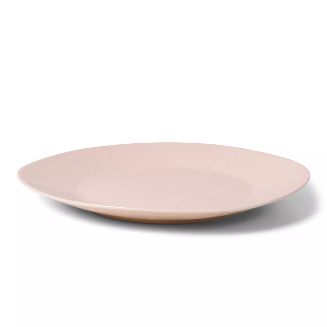 PLITKI TANJIR 30/28/2.8 cm