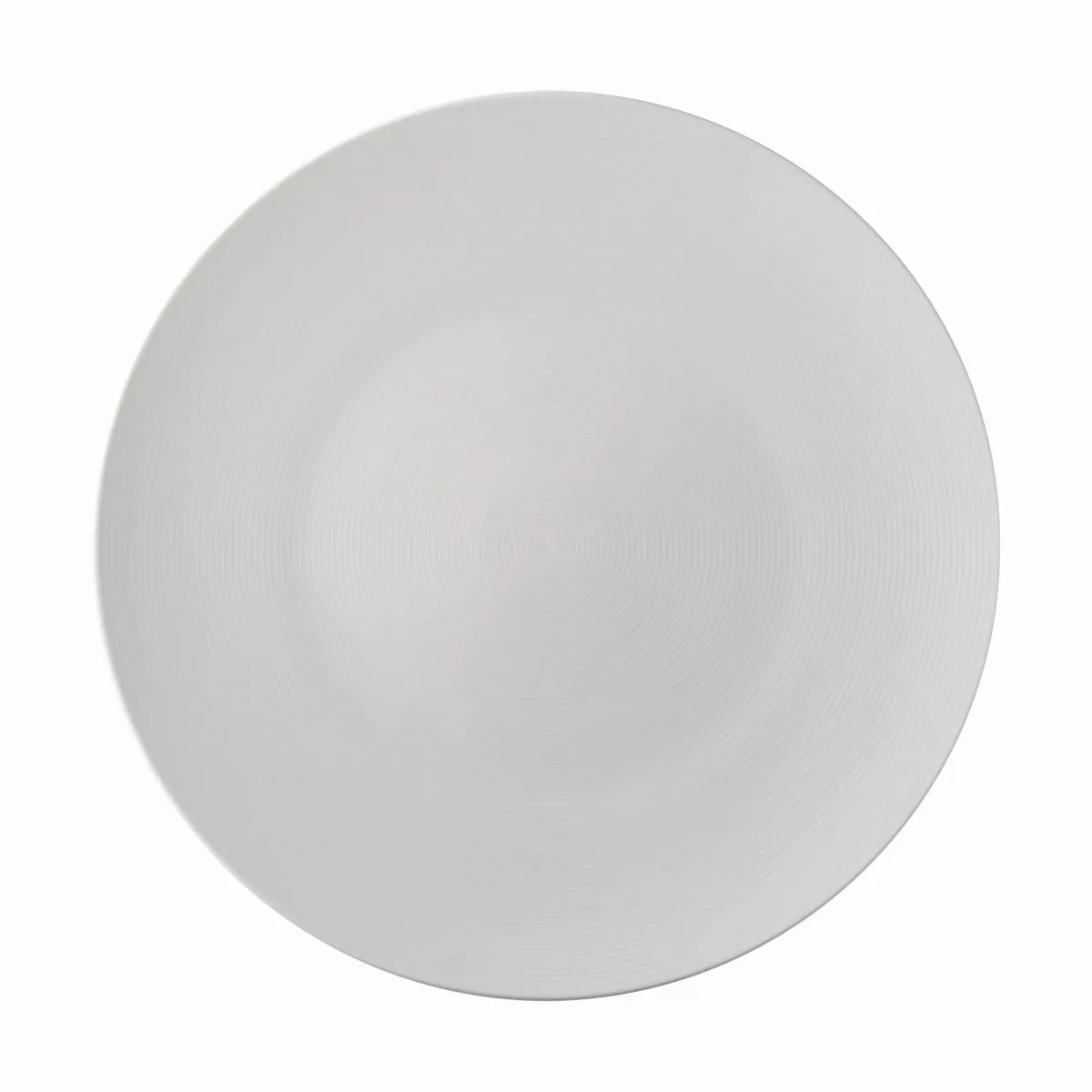 PLITKI TANJIR 31/2 cm