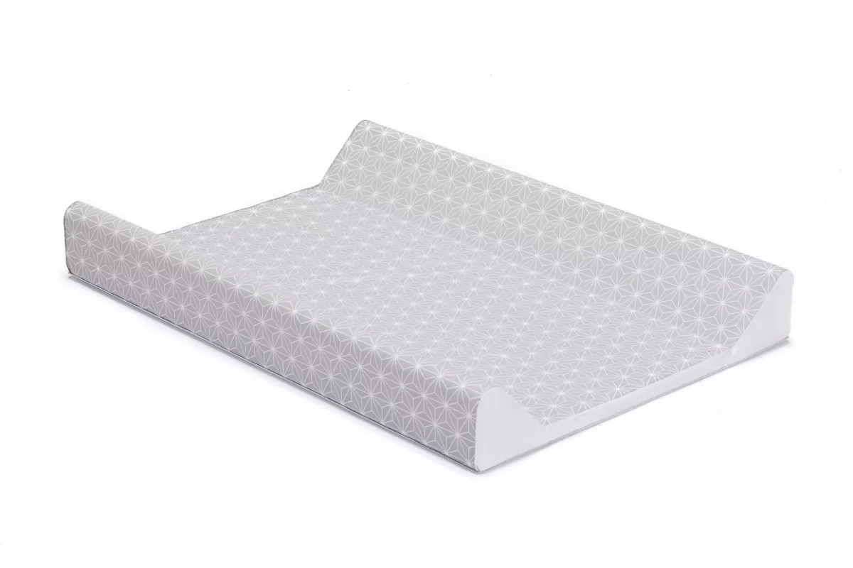 PODLOGA ZA PRESVLAČENJE Lux