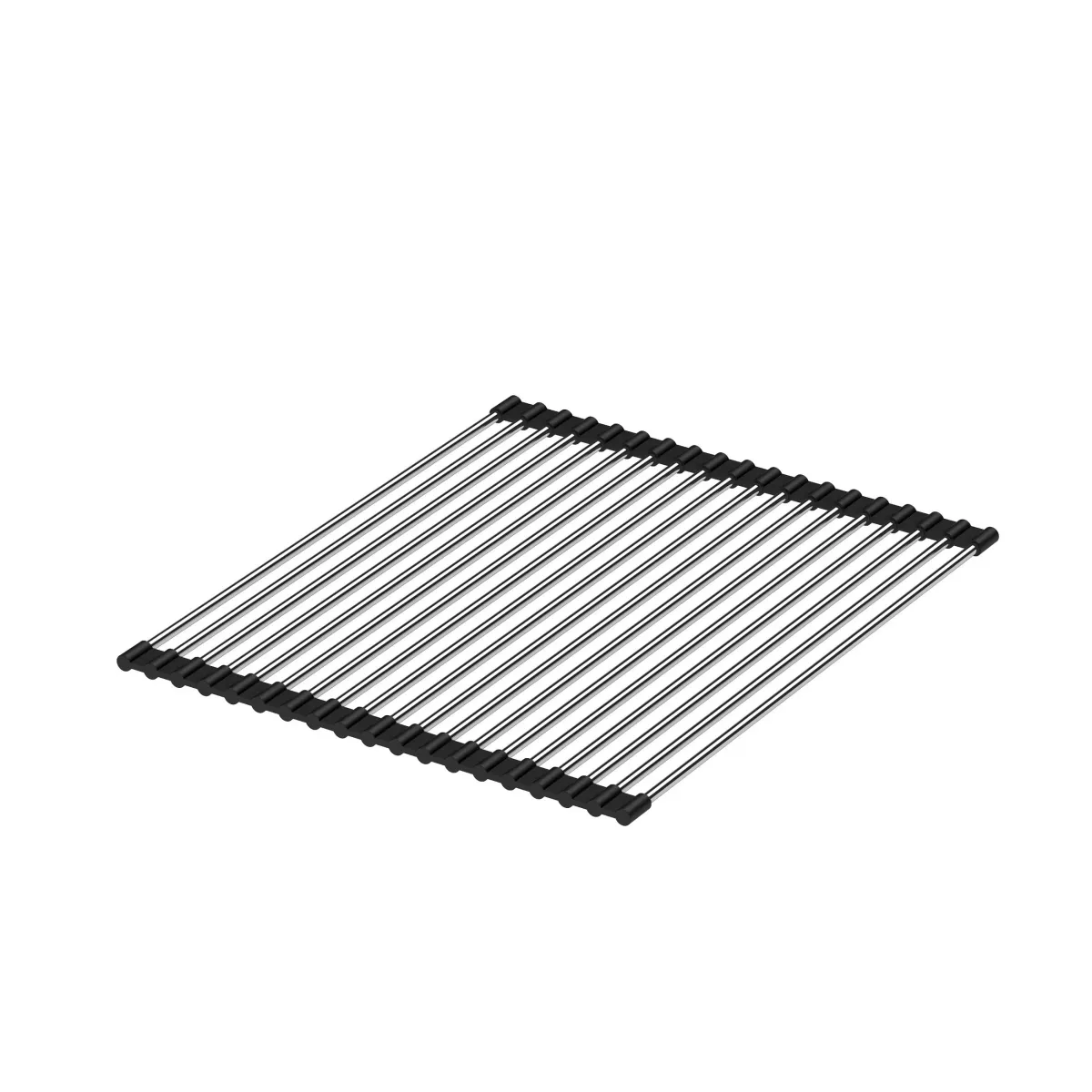PODLOGA ZA SUDOPERU 43/32 cm
