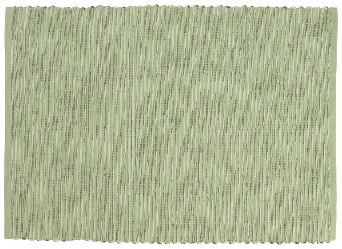 PODMETAČ 33/48 cm