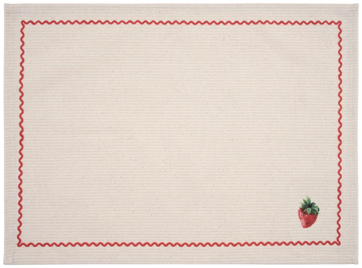 PODMETAČ 35/50 cm  