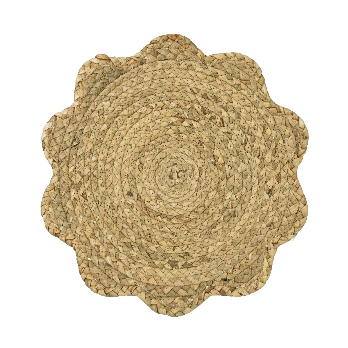 PODMETAČ 38 cm