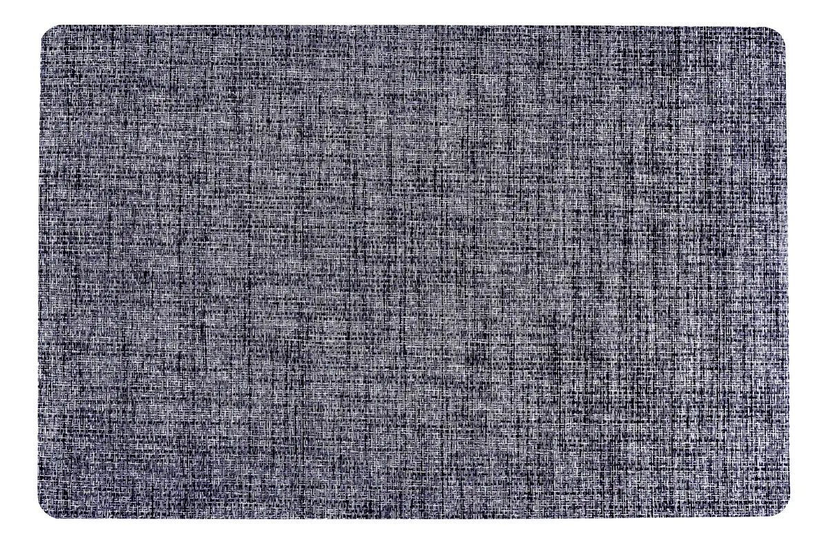 PODMETAČ 43,5/28,5 cm