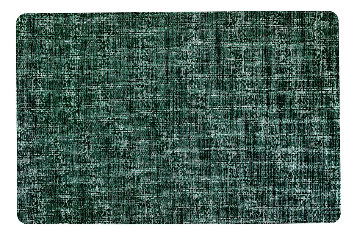 PODMETAČ 43,5/28,5 cm