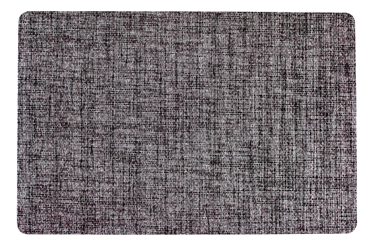 PODMETAČ 43,5/28,5 cm