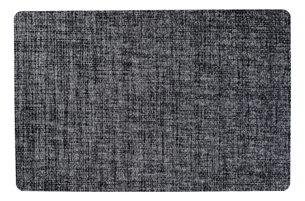 PODMETAČ 43,5/28,5 cm