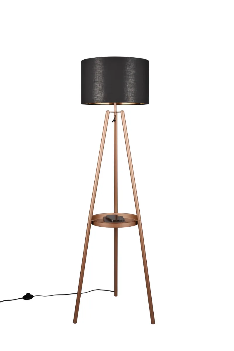 PODNA LAMPA Colette 
