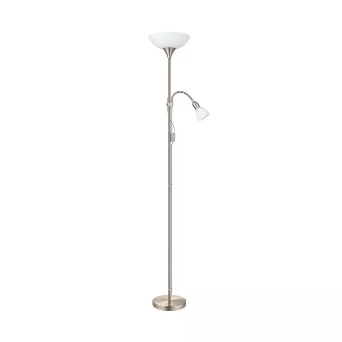 PODNA LAMPA UP 2