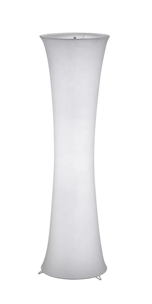 PODNA LAMPA