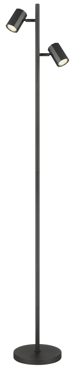PODNA LAMPA