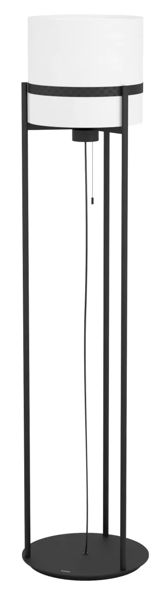 PODNA LAMPA