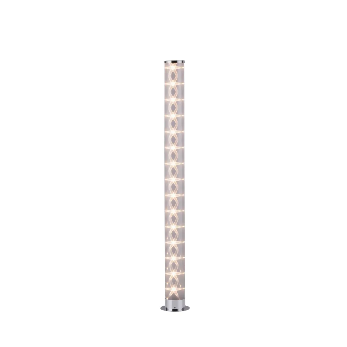 PODNA LED LAMPA Bingo