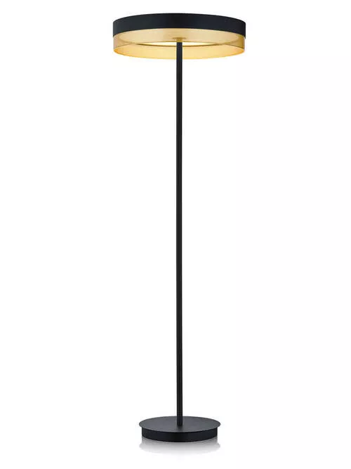 PODNA LED LAMPA Mesh