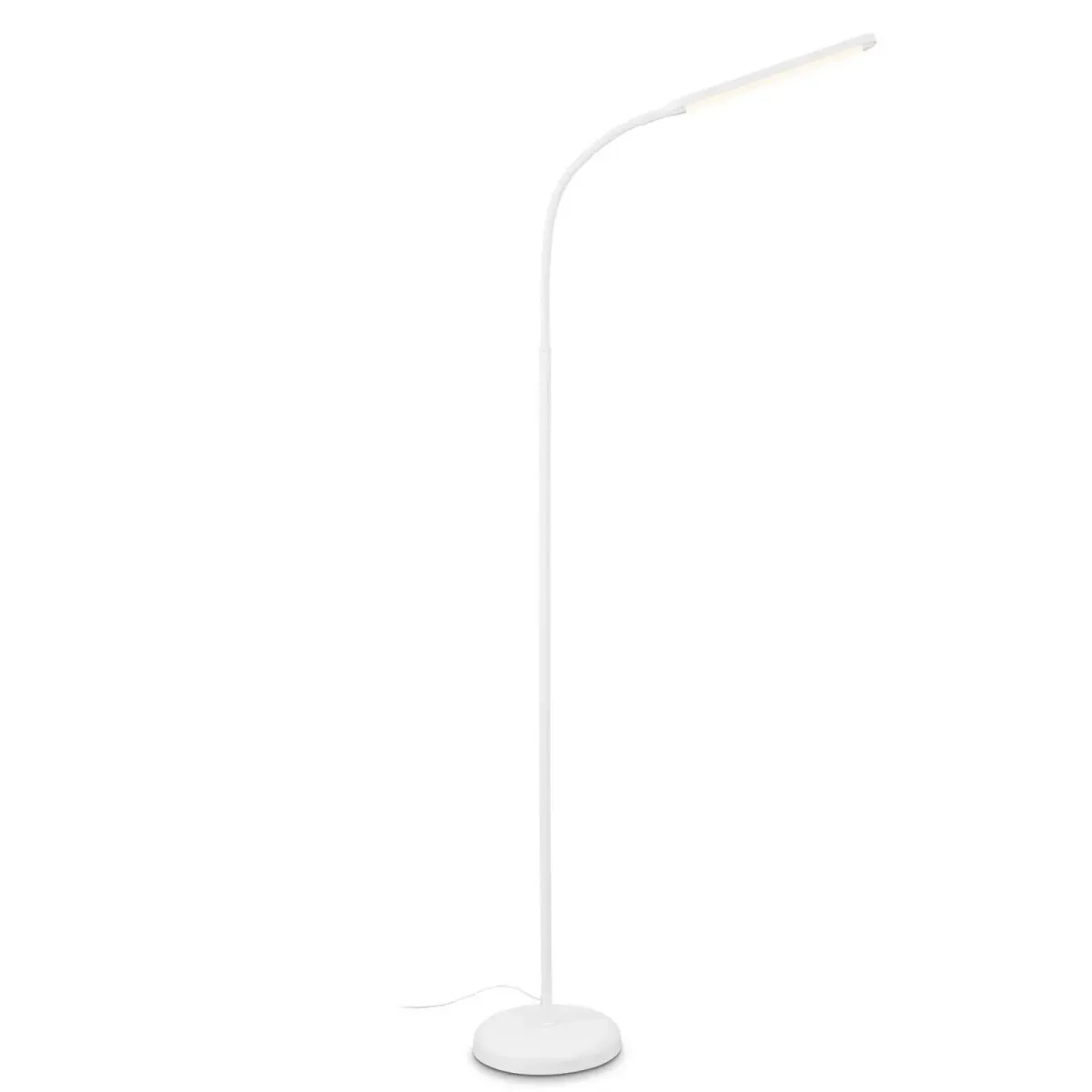 PODNA LED LAMPA Pivaz
