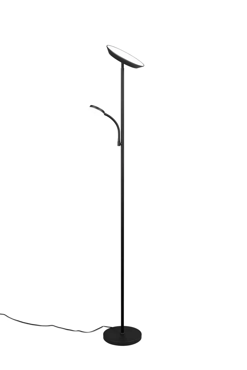 PODNA LED LAMPA Reality Now